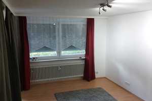 helle ruhige 1-Zimmer-Wohnung in Braunschweig – Ligusterweg 44A, 38112 Braunschweig – Vorschaubild 1