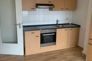 Möblierte 2 Zimmer Wohnung im Herzen der Bonner Innenstadt – Markt 4, 53111 Bonn-Zentrum, Bonn – Vorschaubild 13