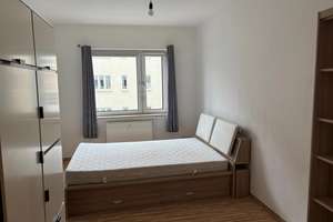 Eigentumswohnung für Eigennutzer und Kapitalanleger in Leipzig / Gohlis !! – Die vollständige Adresse der Immobilie erhältst du vom Anbieter., 4157 Gohlis-Nord, Leipzig – Vorschaubild 9