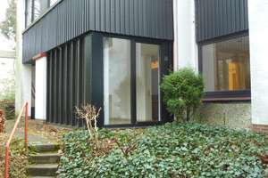 1,5 Zimmer Studio-Whg