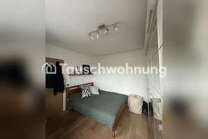 Tauschwohnung: Schöne Wohnung in zentraler Lage Neuehrenfeld – Die vollständige Adresse der Immobilie erhältst du vom Anbieter., 50823 Neuehrenfeld, Köln – Vorschaubild 4