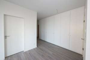 Neubauwohnung mit erstklassigem Energiestandard und Top-Anbindung – Burgunderstraße 38, 40549 Heerdt, Düsseldorf – Vorschaubild 13