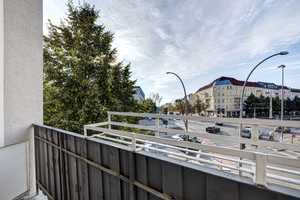 Property thumbnail 21