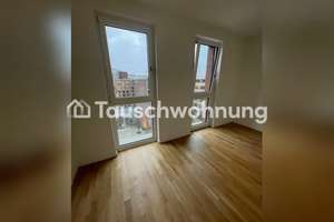 Tauschwohnung: Zentrale 3-Zimmerwohnung am Kanal - Tausch gegen günstigere – Die vollständige Adresse der Immobilie erhältst du vom Anbieter., 20097 Hammerbrook, Hamburg – Vorschaubild 8