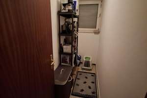 großzügige 2 Zimmer-Wohnung in Trier Ehrang – Vordere Heide 38, 54293 Ehrang/Quint, Trier – Vorschaubild 11