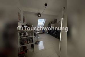 Tauschwohnung: Wohnung in Nippes tauschen: 3 Zimmer, 80 m² – Die vollständige Adresse der Immobilie erhältst du vom Anbieter., 50737 Weidenpesch, Köln – Vorschaubild 4