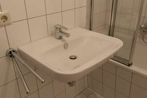 Wunderschöne Wohnung zu verkaufen als Kapitalanlage mit einer super Lage – Faradystr 25, 4159 Möckern, Leipzig – Vorschaubild 11