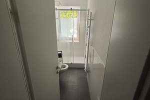 Nachmieter gesucht: 3-Zimmer-Wohnung in Magdeburg – Ackerstraße 30, 39112 Sudenburg, Magdeburg – Vorschaubild 9