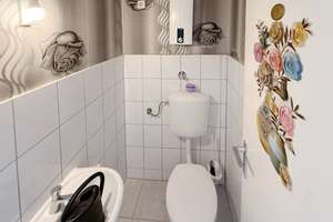 Property thumbnail 19