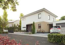 Final_Ext_Stadthaus_Flair_152_