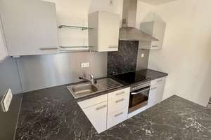 Exklusive 2-Zimmer-Wohnung in Stuttgart-Nord— modernes Wohnen in Top-Lage nahe Milaneo – Im Kaisemer 14A, 70191 Heilbronner Straße, Stuttgart – Vorschaubild 4