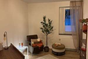 Frisch sanierte Wohnung in Münster-Schützenhof – Olfersstraße 10, 48153 Schützenhof, Münster – Vorschaubild 4