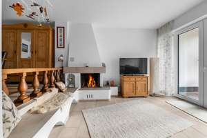 Traumhaft und kernsaniert in Bestlage - 
Reihenmittelhaus mit Terrasse
in 79541 Lörrach – Die vollständige Adresse der Immobilie erhältst du vom Anbieter., 79541 Lörrach – Vorschaubild 5
