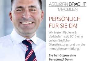 Geräumige Doppelhaushälfte mit großem Garten & Potenzial – Die vollständige Adresse der Immobilie erhältst du vom Anbieter., 24768 Rendsburg – Vorschaubild 23