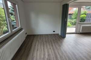 Modernisiertes 3,5-Zi.-Haus in Oldenburg-Osternburg – Die vollständige Adresse der Immobilie erhältst du vom Anbieter., 26135 Drielaker Moor, Oldenburg (Oldenburg) – Vorschaubild 5