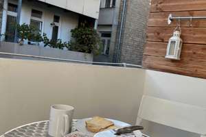 3-Zimmer-Altbauwohnung im Lehenviertel | 73 m² | Kernsaniert | Provisionsfrei | Verkauf gegen Gebot – Die vollständige Adresse der Immobilie erhältst du vom Anbieter., 70180 Lehen, Stuttgart – Vorschaubild 10