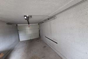 Einfamilienhaus in Hannover-Misburg-Nord mit 3,5 Zimmern – Fanny-Hensel-Weg 15, 30629 Misburg-Nord, Hannover – Vorschaubild 25