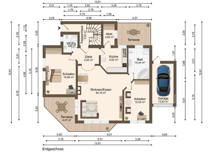 45105_730097_1933854_30-1145_S