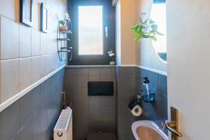 3-Zimmer-Wohnung in Stuttgart-Vaihingen – Robert-Koch str 51, 70563 Rosental, Stuttgart – Vorschaubild 5