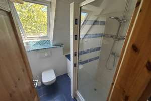 Schöne 3-Zimmer Wohnung in ruhiger Lage – Platanenallee 20, 23758 Oldenburg in Holstein – Vorschaubild 10