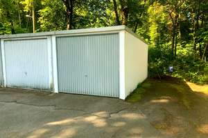 Großzügig wohnen mit Ausblick - 4- Zimmer-Wohnung mit Balkon, Loggia und Garage – Die vollständige Adresse der Immobilie erhältst du vom Anbieter., 72766 Sondelfingen, Reutlingen – Vorschaubild 22