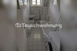 Tauschwohnung: I would like to exchange my 2 room apartment – Die vollständige Adresse der Immobilie erhältst du vom Anbieter., 10315 Friedrichsfelde, Berlin – Vorschaubild 6