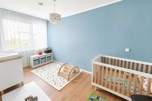 Neubau 5-Zimmer-Reihenhaus mit Garten, Terrasse & Einbauküche in Köln-Weiler – 50765 Volkhoven/Weiler, Köln – Vorschaubild 16