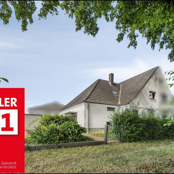Haus kaufen in Hamm (Nordrhein-Westfalen)