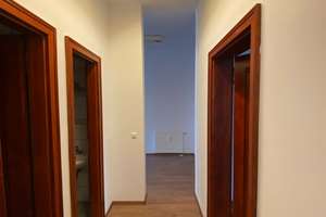 Super schöne und großzüge 4 Zimmer Wohnung mit Balkon – Altenessener Str. 271, 45326 Altenessen-Süd, Essen – Vorschaubild 3