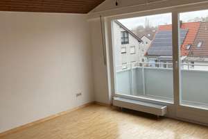 Viel Platz für den Alltag in einem geräumigen Einfamilienhaus in Flein – Die vollständige Adresse der Immobilie erhältst du vom Anbieter., 74223 Flein – Vorschaubild 16