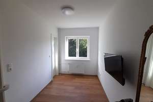 Single-Wohnung für Studierende/Azubis in Kiel-Elmschenhagen – Weinberg 8, 24147 Elmschenhagen, Kiel – Vorschaubild 5