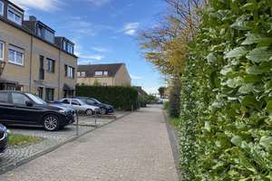 Reihenmittelhaus in Kaarst - ruhige Lage - Garage - Mehrgenerationenwohnen – Die vollständige Adresse der Immobilie erhältst du vom Anbieter., 41564 Kaarst – Vorschaubild 45