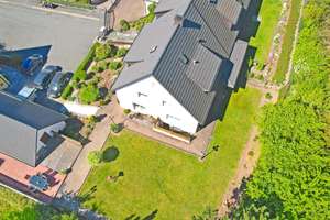 Hier will ich wohnen! – Die vollständige Adresse der Immobilie erhältst du vom Anbieter., 91325 Adelsdorf – Vorschaubild 3