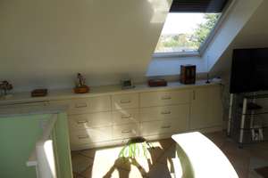 Maisonette Wohnung in Dortmund-Berghofen – 44267 Berghofen, Dortmund – Vorschaubild 10