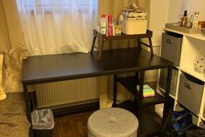 Studentenwohnung in der Heilbronner Kernstadt – Friedrich-Naumann-Straße 12, 74074 Heilbronn, Heilbronn – Vorschaubild 2