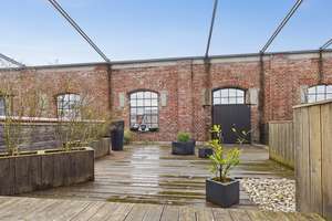 Property thumbnail 15