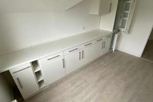 Helle 3-Zimmerwohnung für junge Paare mit Baby – Die vollständige Adresse der Immobilie erhältst du vom Anbieter., 44388 Lütgendortmund (Ortsteil), Dortmund – Vorschaubild 12