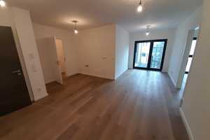 Erstbezug nach Sanierung! – Untermauerstr. 47, 47051 Duisburg – Vorschaubild 1