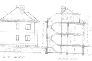 Property thumbnail 14