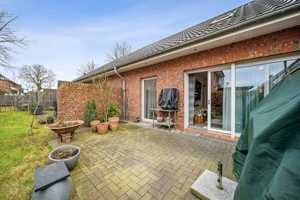 Modernes Reihenmittelhaus mit Ausbaureserve im schönen Bordesholm – Rendsburg-Eckernförde (Kreis) – Vorschaubild 28