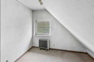 Property thumbnail 21