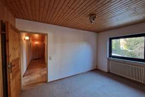 Wohnen auf einer Ebene in Königsbronn – Die vollständige Adresse der Immobilie erhältst du vom Anbieter., 89551 Königsbronn – Vorschaubild 7