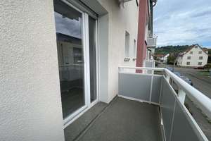 Attraktive Lage zwischen Basel und Freiburg in Weil am Rhein – Hirschenstr. 26, 79576 Weil am Rhein – Vorschaubild 4