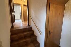 geräumiges Zweifamilienhaus – Main-Kinzig-Kreis – Vorschaubild 13