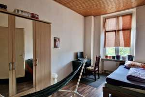 *** Handwerker-Schnäppchen: Gut geschnittene 3 Zimmer Wohnung in Wuppertal *** – Die vollständige Adresse der Immobilie erhältst du vom Anbieter., 42277 Oberbarmen, Wuppertal – Vorschaubild 6