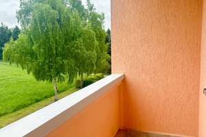 Property thumbnail 16