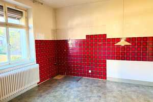 148 m² GESAMTFLÄCHE: CHARMANTER ALTBAU IN BEGEHRTER LAGE !!! – Märkischer Kreis – Vorschaubild 27