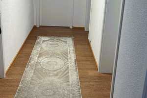 Charmantes Mehrfamilienhaus – Bamberg (Kreis) – Vorschaubild 4