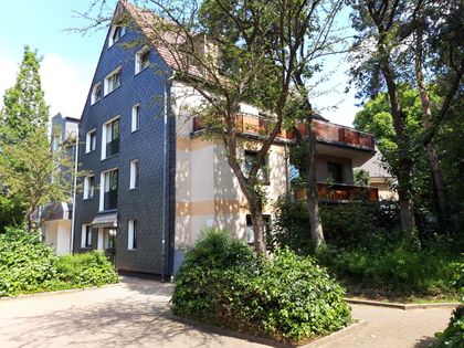 Wohnungen Wohnungssuche In Heisingen Immobilienscout24