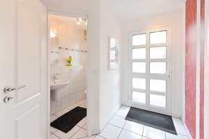 Top-gepflegtes Haus in toller Wohnlage – Die vollständige Adresse der Immobilie erhältst du vom Anbieter., 47228 Bergheim, Duisburg – Vorschaubild 10